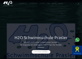 schwimmschule-prasler.de