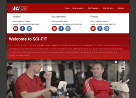 sci-fit.org