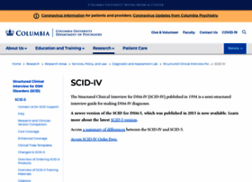 scid4.org