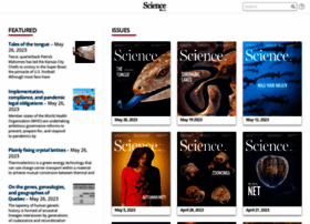 sciencemagazinedigital.org
