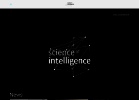 scienceofintelligence.de