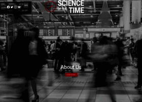 scienceofthetime.net
