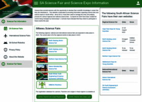 sciencexpo.org.za