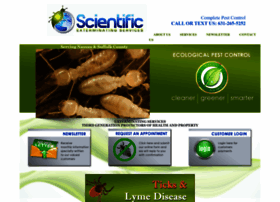 scientificext.com