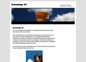 scientology101.org