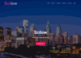 scilow.org