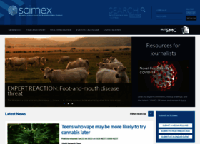 scimex.org