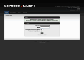 sciroccoclubpt.com