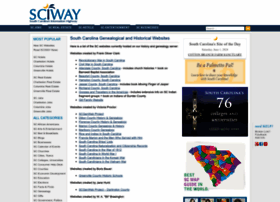sciway3.net