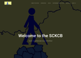 sckcb.org