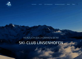 scl-skischule.de