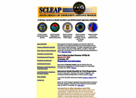 scleap.org