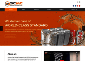scmc.com.sa