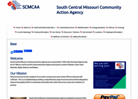 scmcaa.org