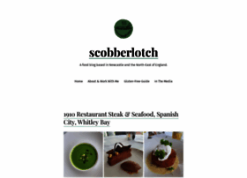 scobberlotch.co.uk