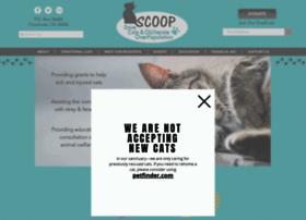 scoopcat.org