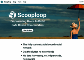 scooploop.com