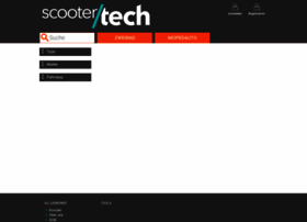 scootertech.at