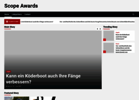 scope-awards.de