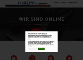 scope-design.de
