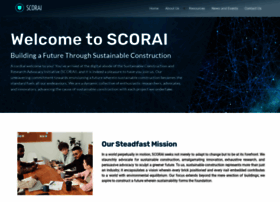 scorai.org