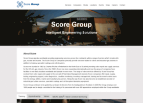 score-group.com