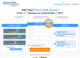scores.directfha.com