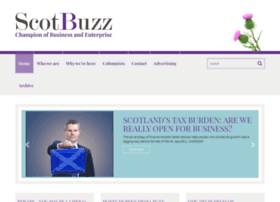 scot-buzz.co.uk