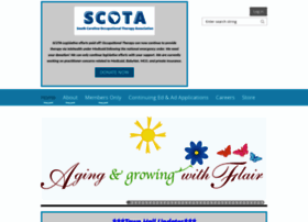 scota.net