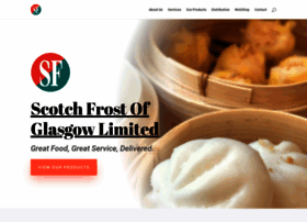 scotchfrost.com