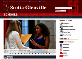 scotiaglenvilleschools.org