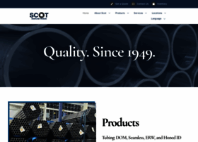 scotindustries.com