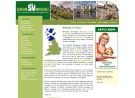 scotland-mortgages.co.uk