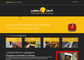 scotlandslocksmiths.com