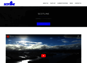 scotline.co.uk