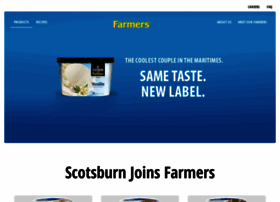 scotsburn.com