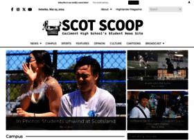 scotscoop.com