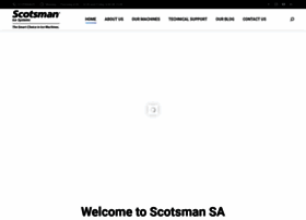 scotsmansa.co.za