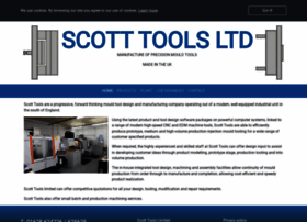 scott-tools.co.uk