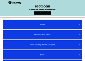 scott.com