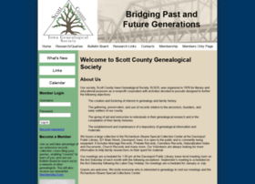 scottcountyroots.org
