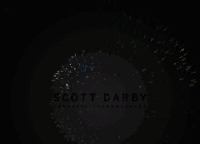 scottdarby.com
