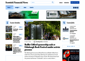 scottishfinancialnews.com