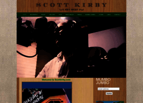 scottkirby.com
