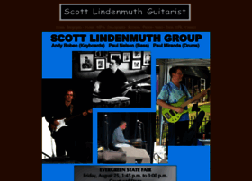 scottlindenmuth.com