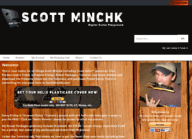 scottminchk.com