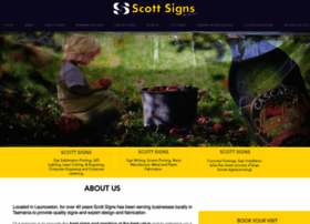 scottsigns.com.au