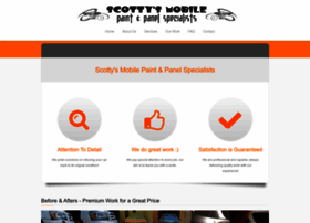 scottysmobile.com.au