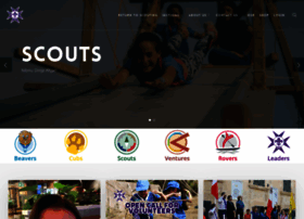 scout.org.mt