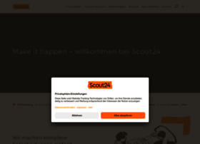 scout24.at